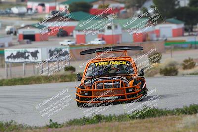 media/Feb-25-2024-Touge2Track (Sun) [[ed4a1e54f3]]/Pink/Morning session/Turn 2/